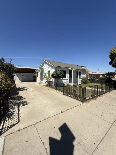 Tiny photo for 325 El Camino Real, GREENFIELD, CA 93927 (MLS # ML82056408)