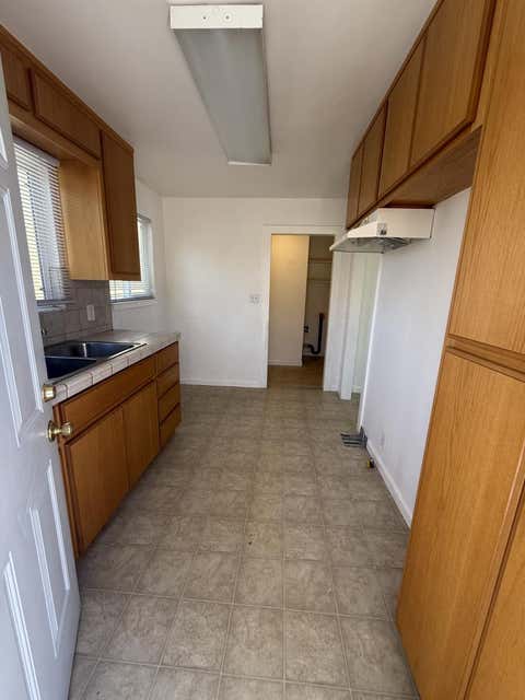 Tiny photo for 325 El Camino Real, GREENFIELD, CA 93927 (MLS # ML82056408)
