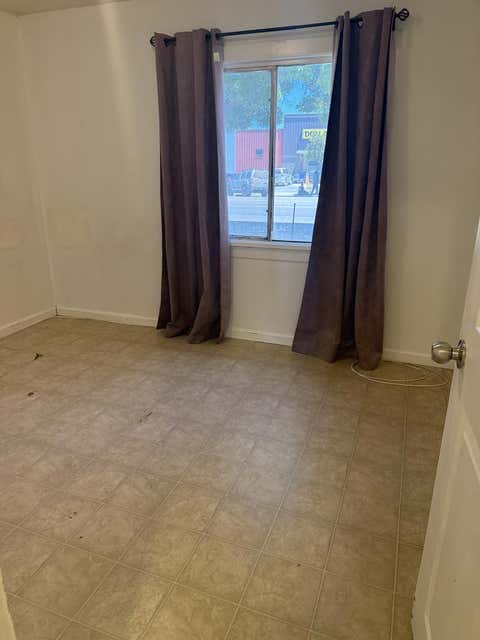 Tiny photo for 325 El Camino Real, GREENFIELD, CA 93927 (MLS # ML82056408)