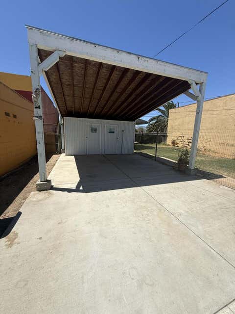Tiny photo for 325 El Camino Real, GREENFIELD, CA 93927 (MLS # ML82056408)