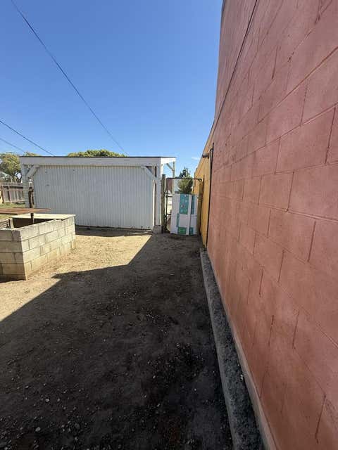 Tiny photo for 325 El Camino Real, GREENFIELD, CA 93927 (MLS # ML82056408)