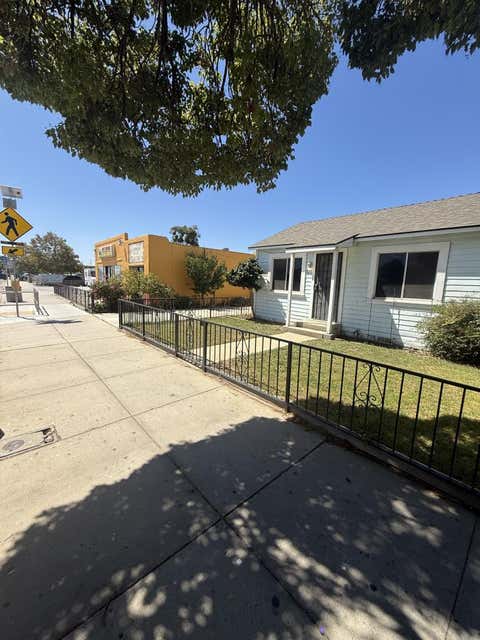 Tiny photo for 325 El Camino Real, GREENFIELD, CA 93927 (MLS # ML82056408)