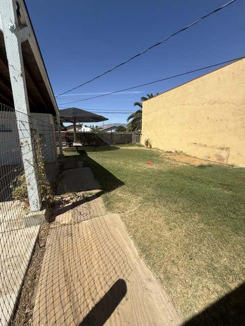 Tiny photo for 325 El Camino Real, GREENFIELD, CA 93927 (MLS # ML82056408)