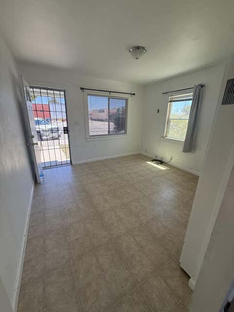 Tiny photo for 325 El Camino Real, GREENFIELD, CA 93927 (MLS # ML82056408)