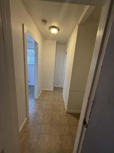 Tiny photo for 325 El Camino Real, GREENFIELD, CA 93927 (MLS # ML82056408)