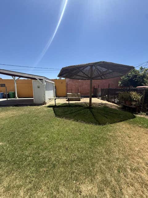 Tiny photo for 325 El Camino Real, GREENFIELD, CA 93927 (MLS # ML82056408)