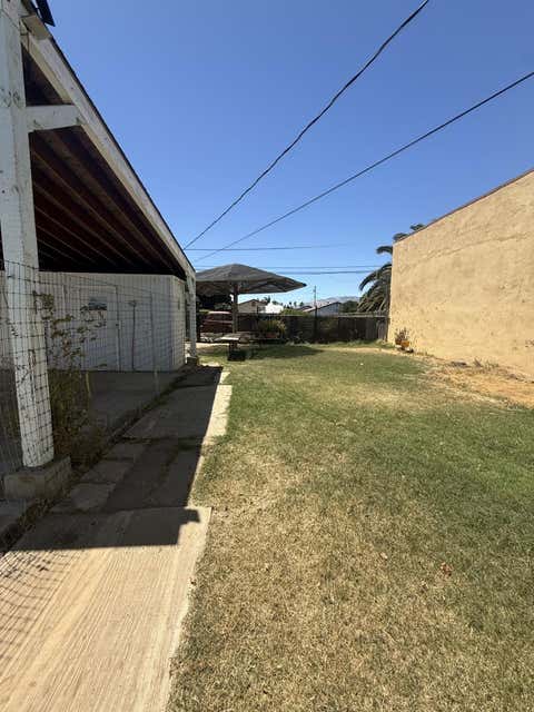 Tiny photo for 325 El Camino Real, GREENFIELD, CA 93927 (MLS # ML82056408)