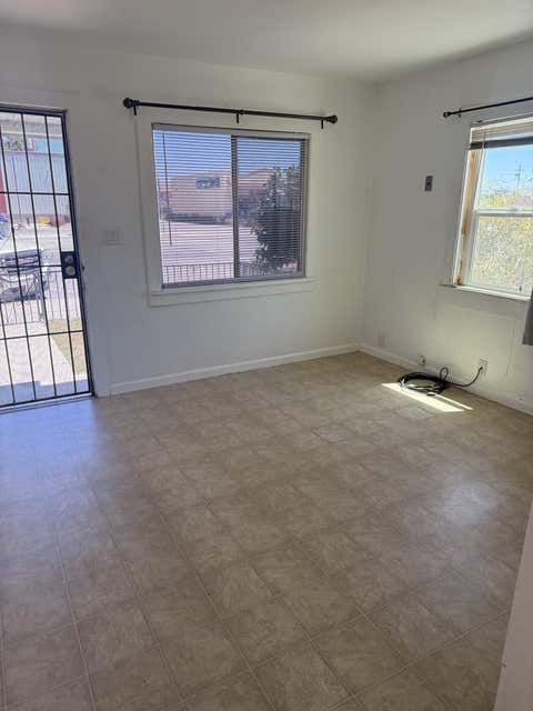 Tiny photo for 325 El Camino Real, GREENFIELD, CA 93927 (MLS # ML82056408)