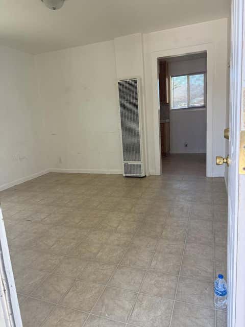 Tiny photo for 325 El Camino Real, GREENFIELD, CA 93927 (MLS # ML82056408)