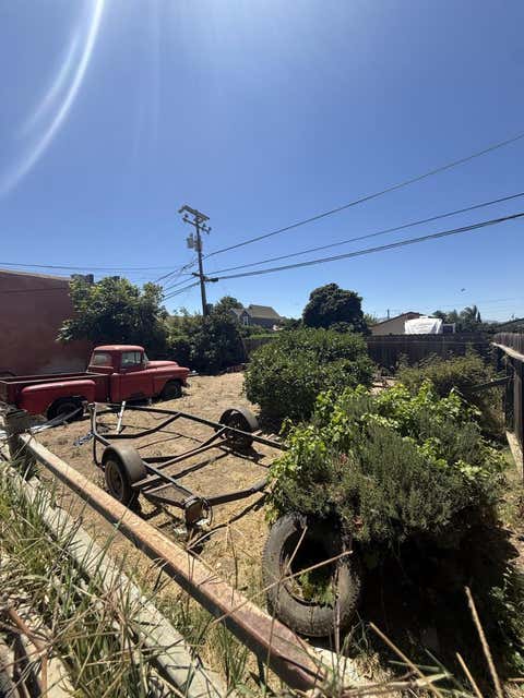 Tiny photo for 325 El Camino Real, GREENFIELD, CA 93927 (MLS # ML82056408)