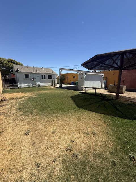 Tiny photo for 325 El Camino Real, GREENFIELD, CA 93927 (MLS # ML82056408)