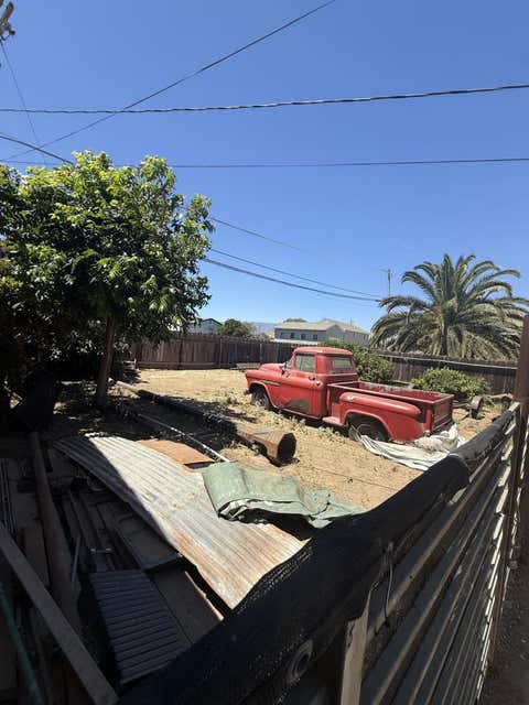 Tiny photo for 325 El Camino Real, GREENFIELD, CA 93927 (MLS # ML82056408)