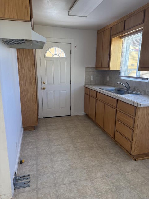 Tiny photo for 325 El Camino Real, GREENFIELD, CA 93927 (MLS # ML82056408)