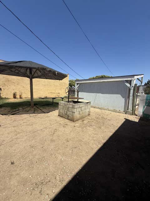 Tiny photo for 325 El Camino Real, GREENFIELD, CA 93927 (MLS # ML82056408)