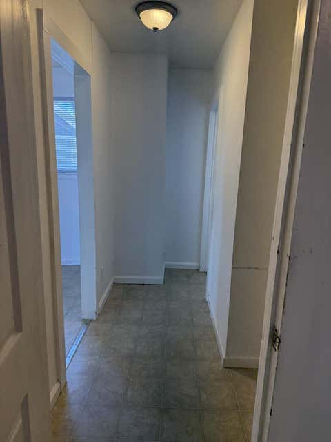 Tiny photo for 325 El Camino Real, GREENFIELD, CA 93927 (MLS # ML82056408)