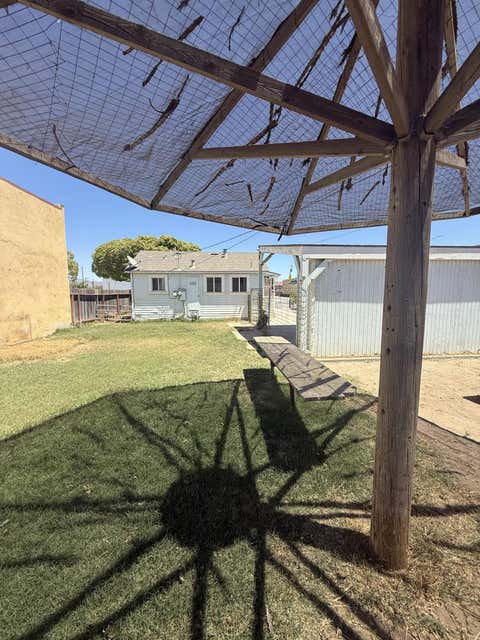 Tiny photo for 325 El Camino Real, GREENFIELD, CA 93927 (MLS # ML82056408)