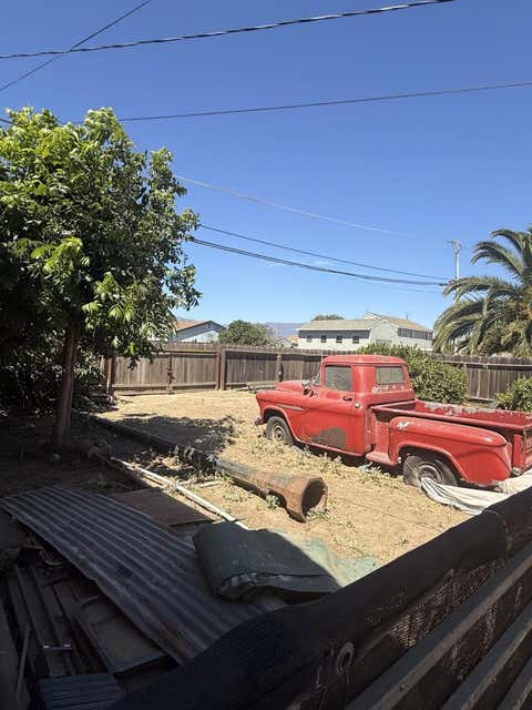 Tiny photo for 325 El Camino Real, GREENFIELD, CA 93927 (MLS # ML82056408)