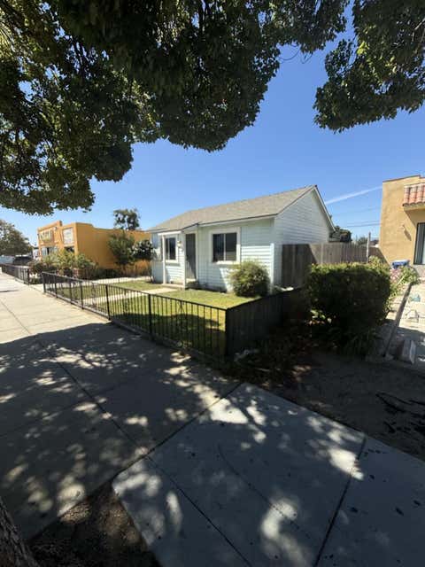 Tiny photo for 325 El Camino Real, GREENFIELD, CA 93927 (MLS # ML82056408)