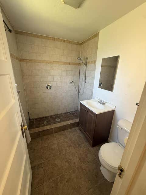 Tiny photo for 325 El Camino Real, GREENFIELD, CA 93927 (MLS # ML82056408)