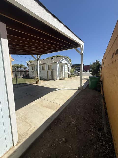 Tiny photo for 325 El Camino Real, GREENFIELD, CA 93927 (MLS # ML82056408)