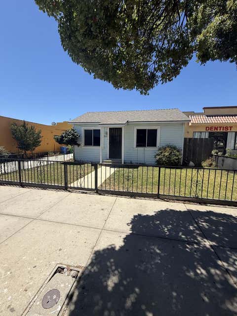Tiny photo for 325 El Camino Real, GREENFIELD, CA 93927 (MLS # ML82056408)