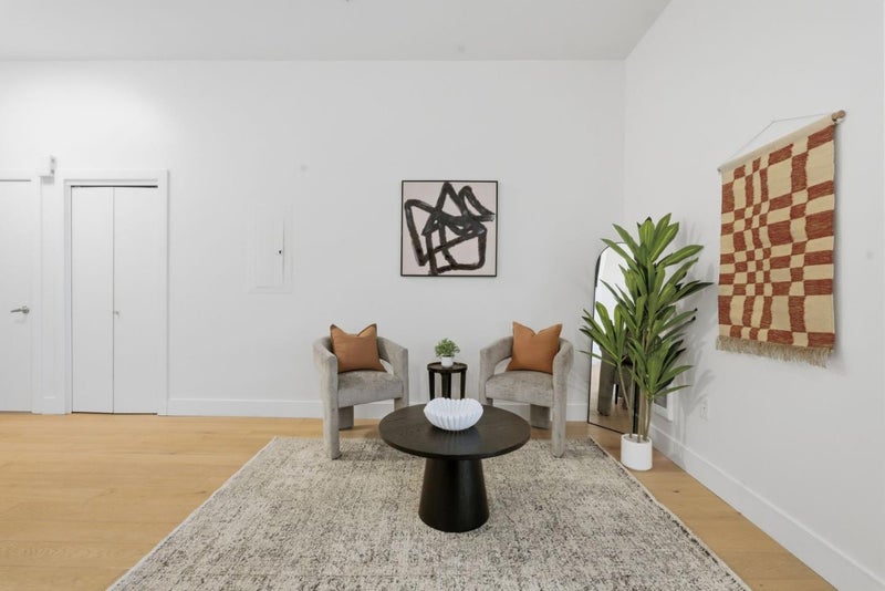 1001 46th Street 212