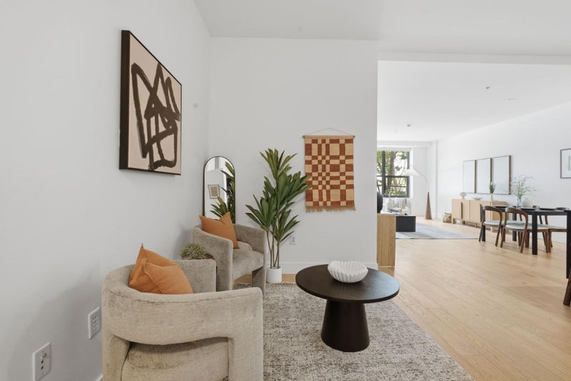 1001 46th Street 212