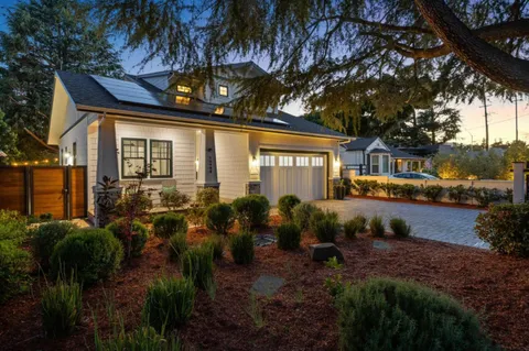 16988 Kennedy Road, Los Gatos, CA 95032 - #: ML82039850