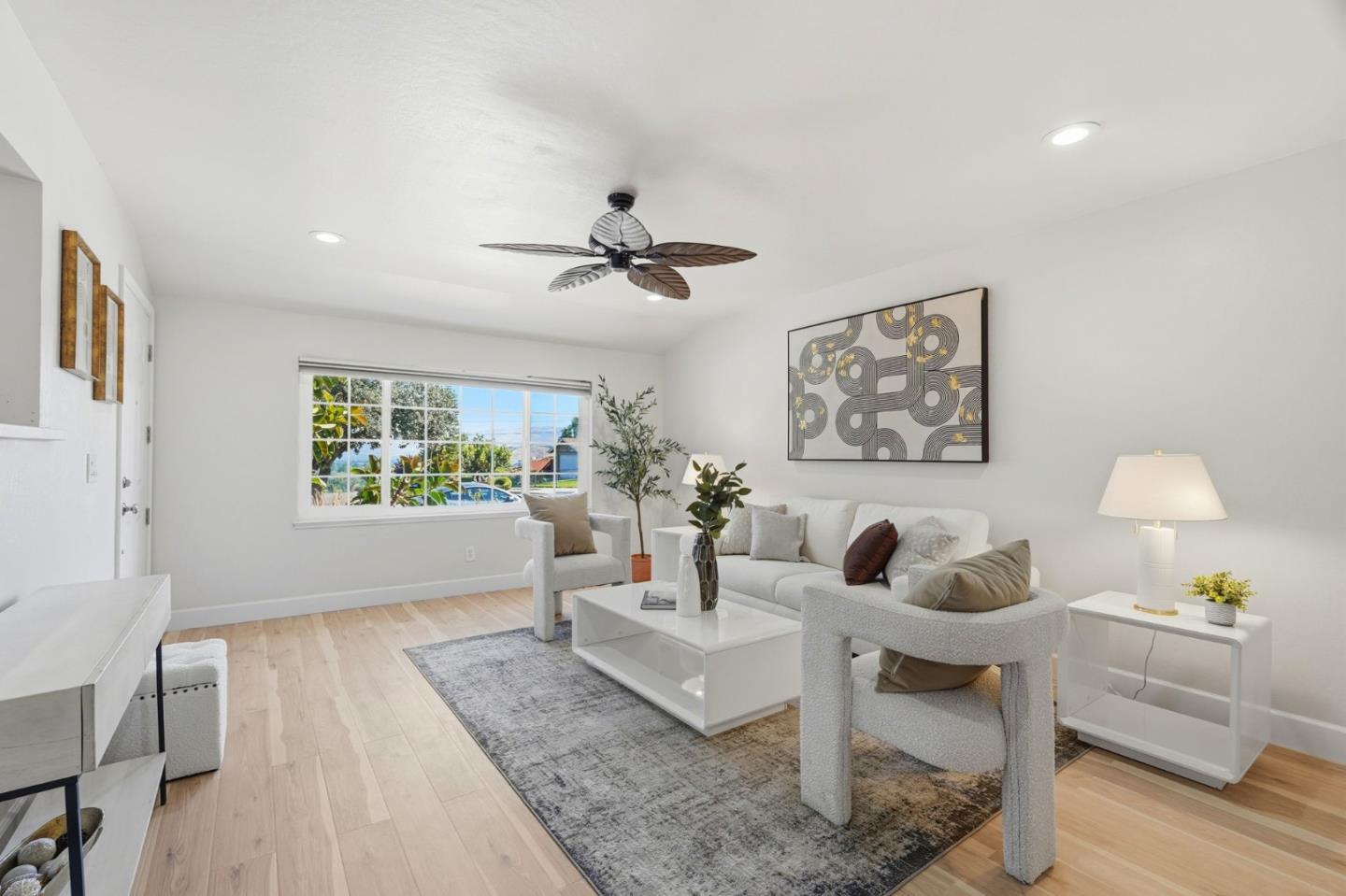 452 Skyway Drive