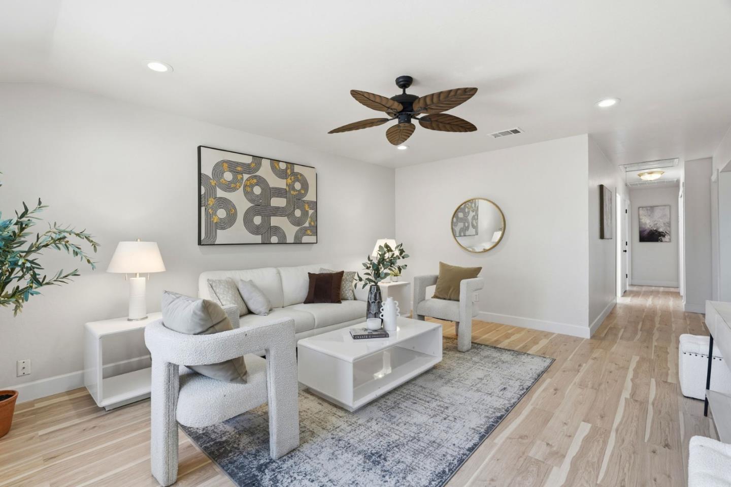452 Skyway Drive
