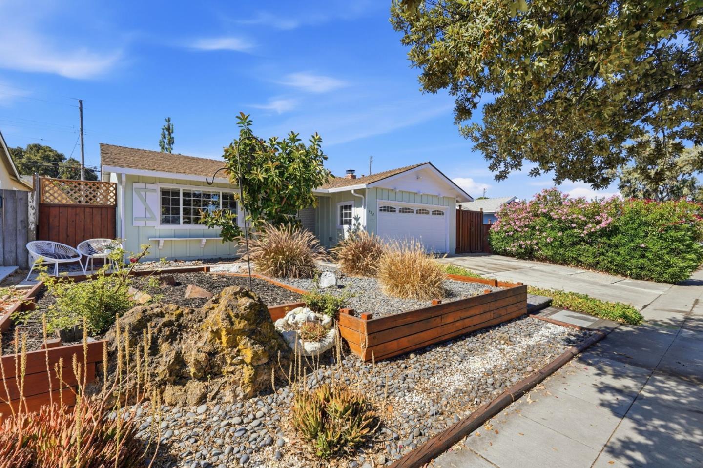 452 Skyway Drive