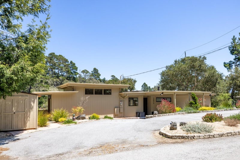 24875 North Carmel Hills Drive