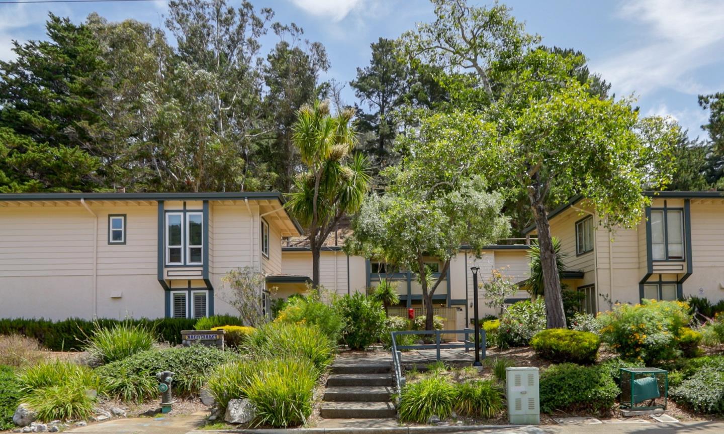 1166 Terra Nova Boulevard