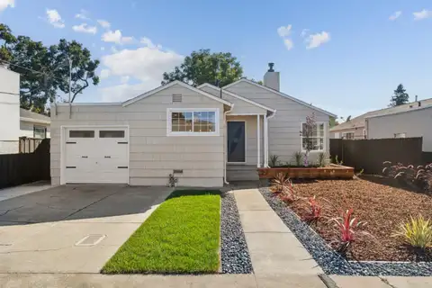 MLS: ML82057855