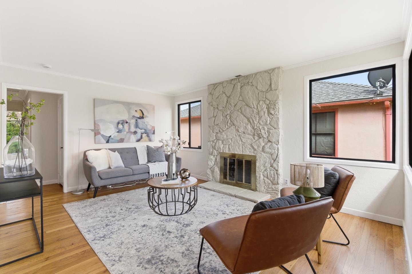 709 West Orange Avenue