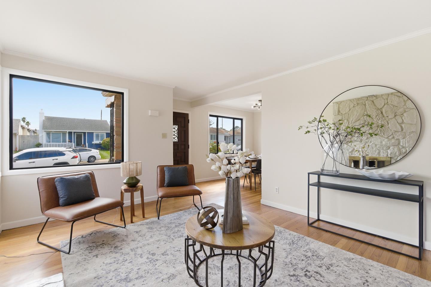 709 West Orange Avenue