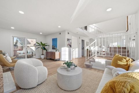 7252 Martwood Way SAN JOSE CA 95120