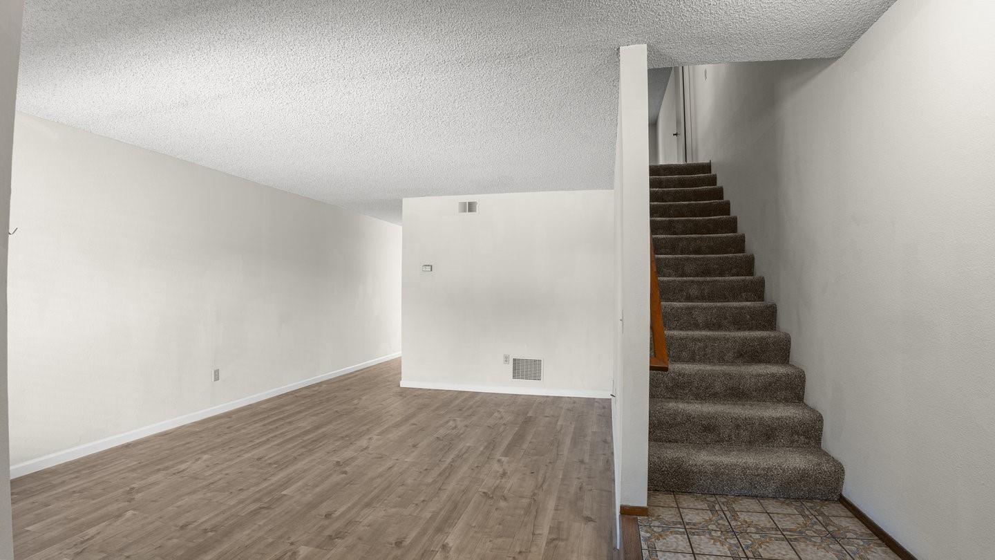 622 North Ahwanee Terrace