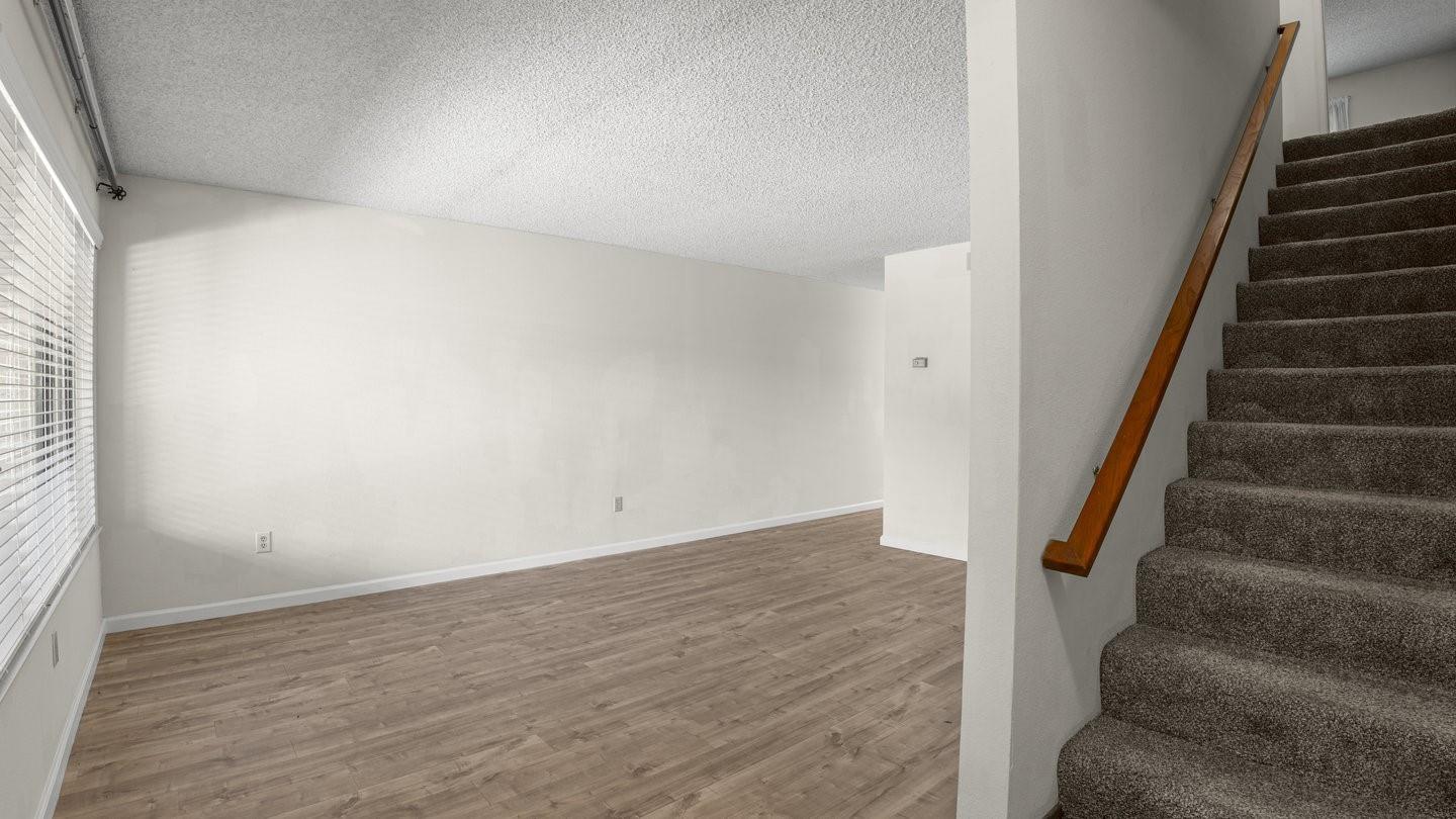 622 North Ahwanee Terrace