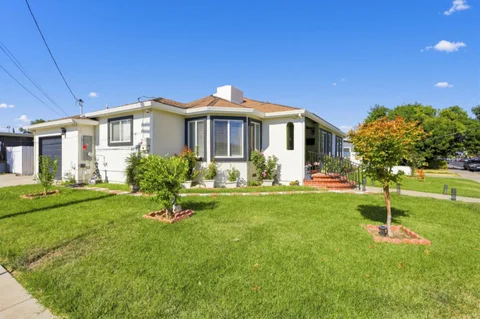 628 Carpino Avenue, Pittsburg, CA 94565 - #: ML82057943