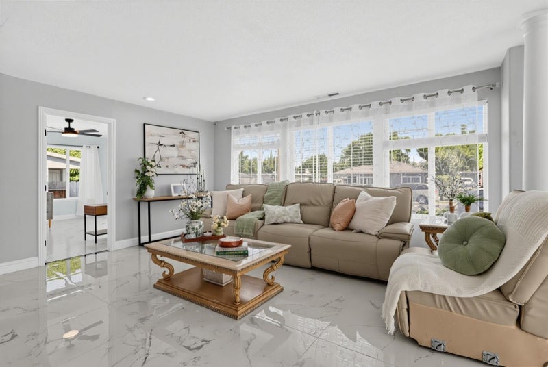 628 Carpino Avenue