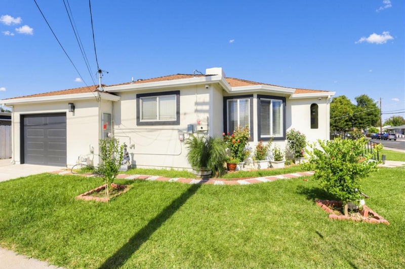 628 Carpino Avenue