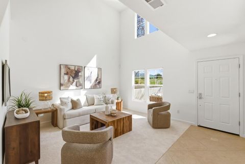 3537 Michelangelo Drive SAN JOSE CA 95135