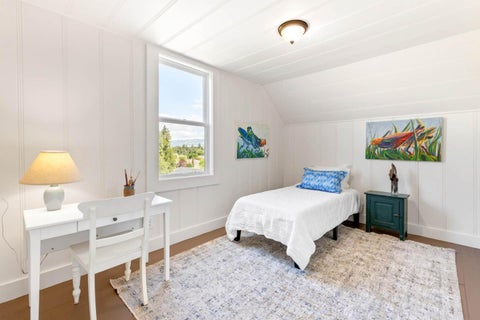 Tiny photo for 2212 Magnolia Avenue, PETALUMA, CA 94952 (MLS # ML82045354)