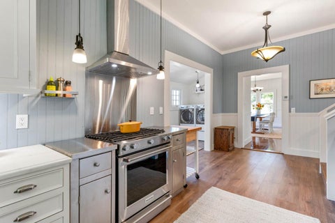 Tiny photo for 2212 Magnolia Avenue, PETALUMA, CA 94952 (MLS # ML82045354)