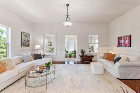 Tiny photo for 2212 Magnolia Avenue, PETALUMA, CA 94952 (MLS # ML82045354)
