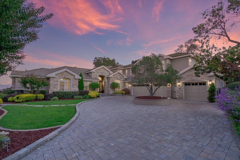 1750 Vista Del Sur