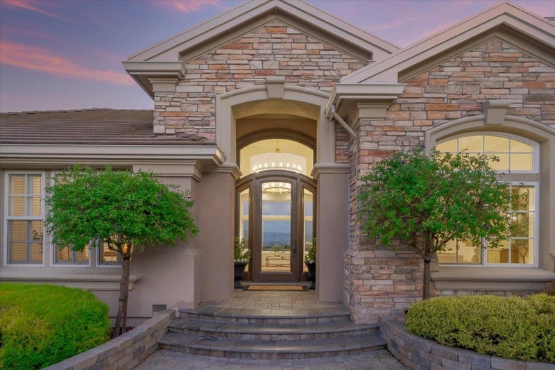1750 Vista Del Sur