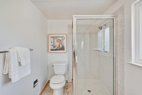 Tiny photo for 10936 Linda Vista Drive, CUPERTINO, CA 95014 (MLS # ML82058939)