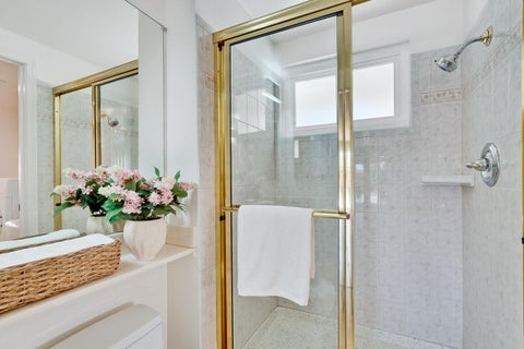 Tiny photo for 10936 Linda Vista Drive, CUPERTINO, CA 95014 (MLS # ML82058939)